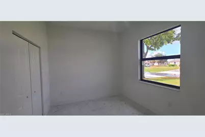 1631 NE 34th St, Cape Coral, FL 33909 - Photo 17