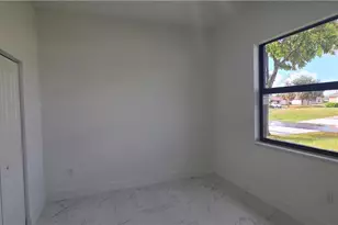 1631 NE 34th St, Cape Coral, FL 33909 - Photo 17