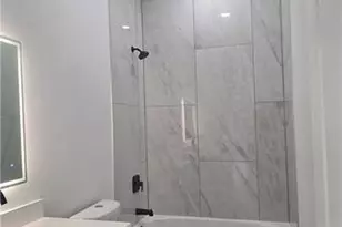 1631 NE 34th St, Cape Coral, FL 33909 - Photo 15