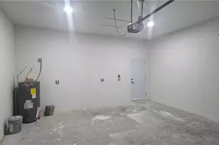 1631 NE 34th St, Cape Coral, FL 33909 - Photo 25