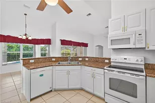 2007 SW 43rd Terrace, Cape Coral, FL 33914 - Photo 11