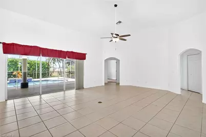 2007 SW 43rd Ter, Cape Coral, FL 33914 - Photo 3