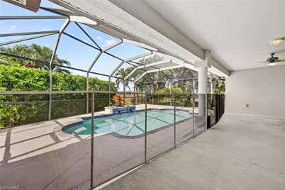 2007 SW 43rd Ter, Cape Coral, FL 33914 - Photo 23