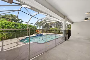 2007 SW 43rd Terrace, Cape Coral, FL 33914 - Photo 23