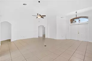 2007 SW 43rd Terrace, Cape Coral, FL 33914 - Photo 5