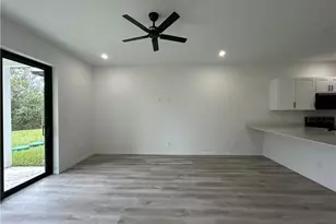 451 Bell Blvd, Lehigh Acres, FL 33974 - Photo 5