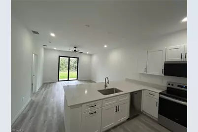 451 Bell Blvd, Lehigh Acres, FL 33974 - Photo 3