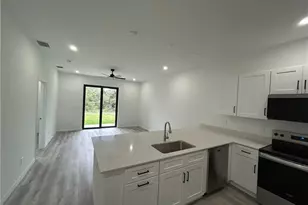 451 Bell Blvd, Lehigh Acres, FL 33974 - Photo 3