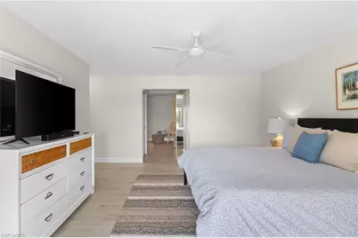 864 S Town and River Dr, Fort Myers, FL 33919 - Photo 21