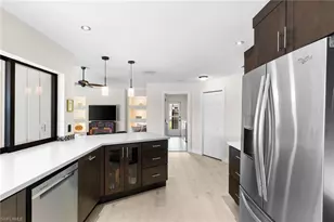 864 S Town and River Dr, Fort Myers, FL 33919 - Photo 13