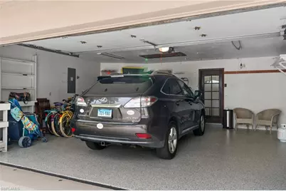 864 S Town and River Dr, Fort Myers, FL 33919 - Photo 47