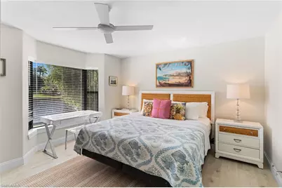 864 S Town and River Dr, Fort Myers, FL 33919 - Photo 31