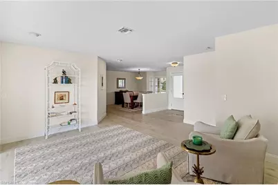 864 S Town and River Dr, Fort Myers, FL 33919 - Photo 17