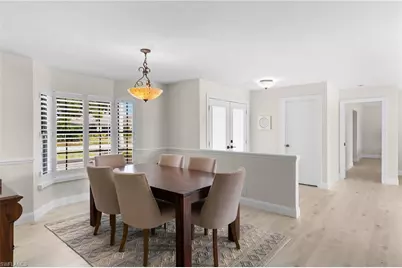 864 S Town and River Dr, Fort Myers, FL 33919 - Photo 15