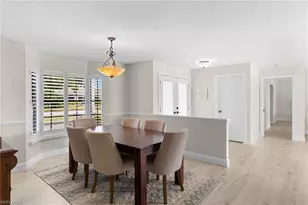 864 S Town and River Dr, Fort Myers, FL 33919 - Photo 15