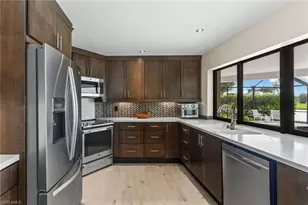 864 S Town and River Dr, Fort Myers, FL 33919 - Photo 9