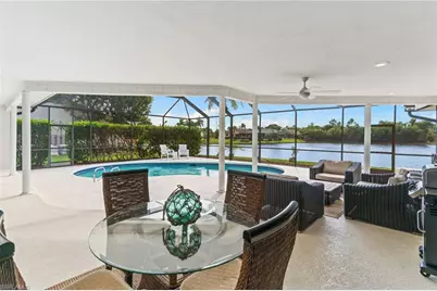 864 S Town and River Dr, Fort Myers, FL 33919 - Photo 37
