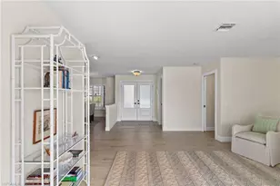 864 S Town and River Dr, Fort Myers, FL 33919 - Photo 7