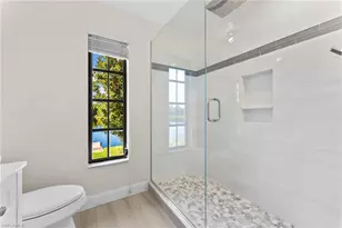 864 S Town and River Dr, Fort Myers, FL 33919 - Photo 35