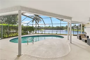 864 S Town and River Dr, Fort Myers, FL 33919 - Photo 39