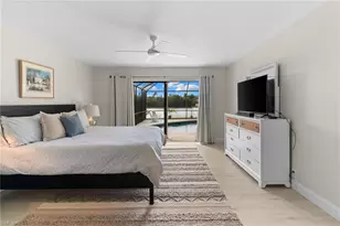 864 S Town and River Dr, Fort Myers, FL 33919 - Photo 19