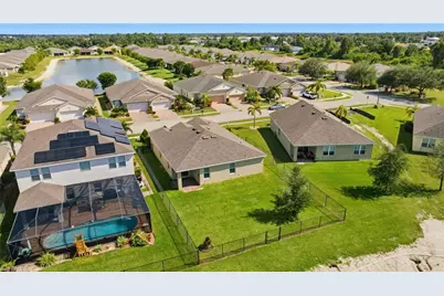 10884 Marble Brook Blvd, Lehigh Acres, FL 33936 - Photo 31
