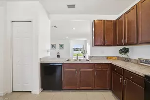 10884 Marble Brook Blvd, Lehigh Acres, FL 33936 - Photo 3