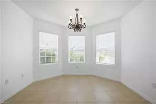 10884 Marble Brook Blvd, Lehigh Acres, FL 33936 - Photo 5