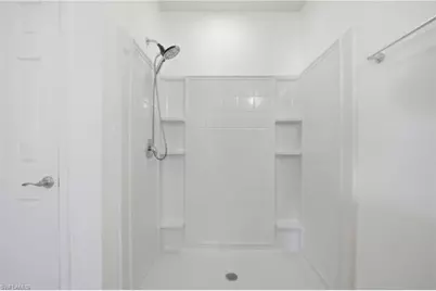 10884 Marble Brook Blvd, Lehigh Acres, FL 33936 - Photo 19