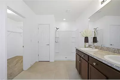 10884 Marble Brook Blvd, Lehigh Acres, FL 33936 - Photo 17