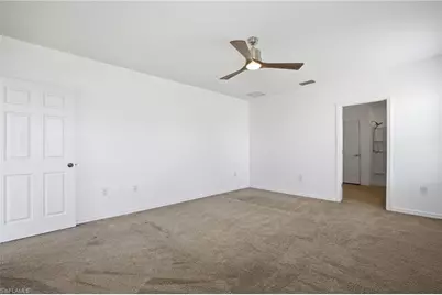 10884 Marble Brook Blvd, Lehigh Acres, FL 33936 - Photo 15