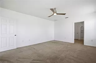 10884 Marble Brook Blvd, Lehigh Acres, FL 33936 - Photo 15