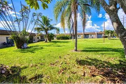 6300 S Pointe Blvd #223, Fort Myers, FL 33919 - Photo 19