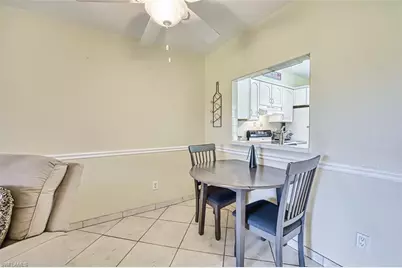 6300 S Pointe Blvd #223, Fort Myers, FL 33919 - Photo 11