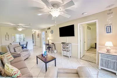 6300 S Pointe Blvd #223, Fort Myers, FL 33919 - Photo 13