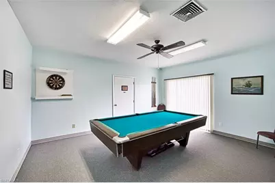 6300 S Pointe Blvd #223, Fort Myers, FL 33919 - Photo 39