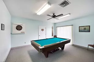 6300 South Pointe Blvd, Fort Myers, FL 33919 - Photo 39