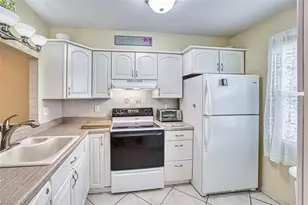 6300 South Pointe Blvd, Fort Myers, FL 33919 - Photo 7