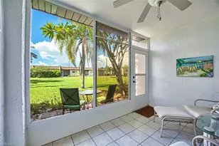 6300 South Pointe Blvd, Fort Myers, FL 33919 - Photo 1