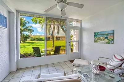 6300 S Pointe Blvd #223, Fort Myers, FL 33919 - Photo 15