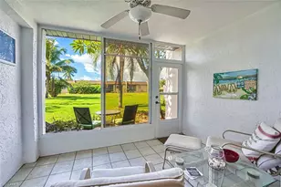 6300 South Pointe Blvd, Fort Myers, FL 33919 - Photo 15