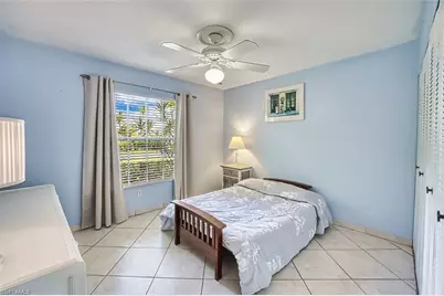 6300 S Pointe Blvd #223, Fort Myers, FL 33919 - Photo 27