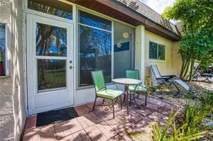 6300 South Pointe Blvd, Fort Myers, FL 33919 - Photo 17