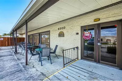 6300 S Pointe Blvd #223, Fort Myers, FL 33919 - Photo 35