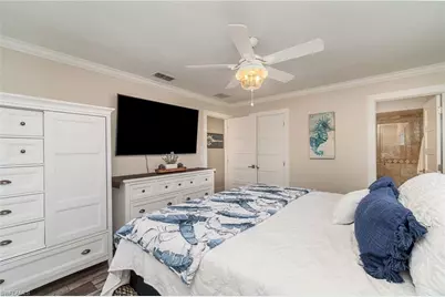 15514 Copra Ln, Fort Myers, FL 33908 - Photo 7