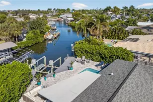 15514 Copra Ln, Fort Myers, FL 33908 - Photo 35