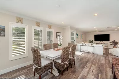 15514 Copra Ln, Fort Myers, FL 33908 - Photo 17