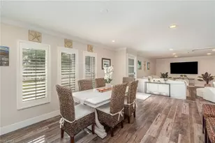 15514 Copra Ln, Fort Myers, FL 33908 - Photo 17