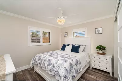 15514 Copra Ln, Fort Myers, FL 33908 - Photo 9