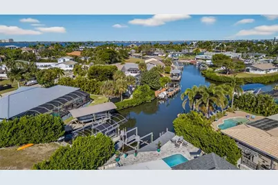 15514 Copra Ln, Fort Myers, FL 33908 - Photo 37